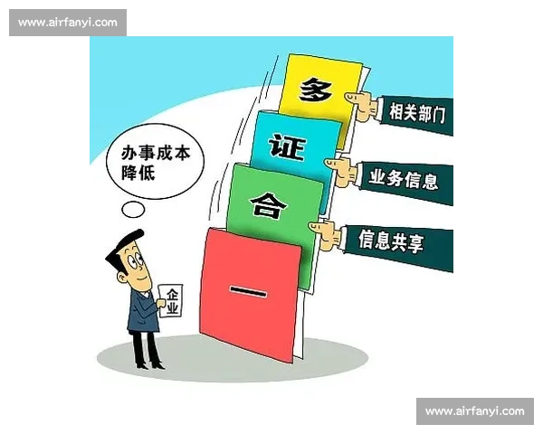 以公平竞争为核心构建健康市场环境推动社会经济可持续发展