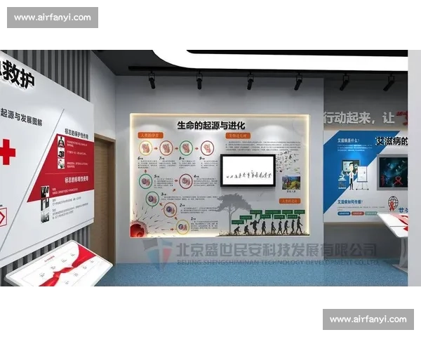 全面解析营养补给的重要性及其对身体健康的影响与科学补充方法