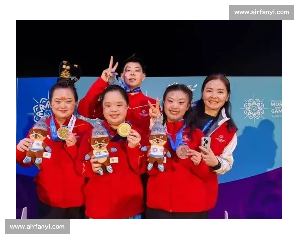 东京奥运赛场再燃激情 中国运动员屡创佳绩引全球关注