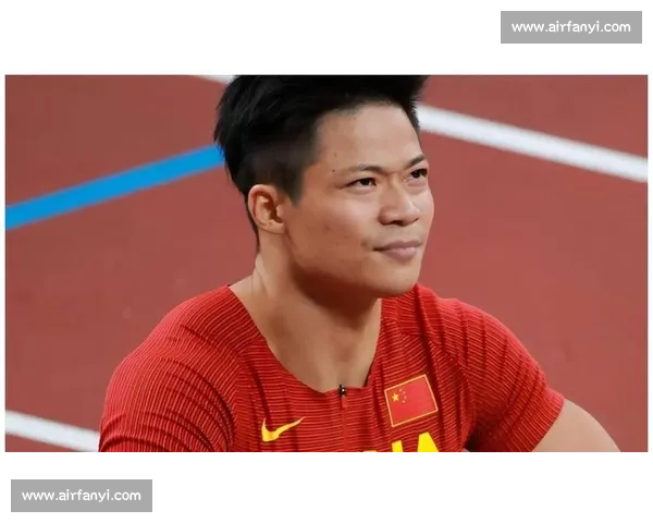 体育明星励志成长故事揭秘赛场背后的坚持与奋斗精神
