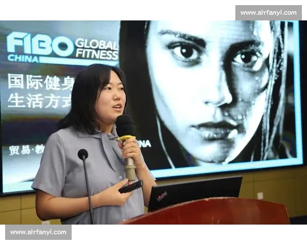 基于多维生理指标监测的青少年耐力训练体育科学实验方法优化研究 基于多维生理指标监测的青少年耐力训练体育科学实验方法优化研究