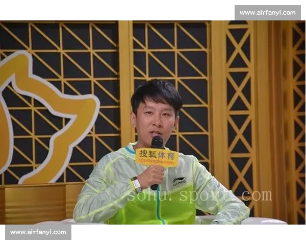 提升竞技能力与赛事表现的体育竞赛水平综合评估与优化策略