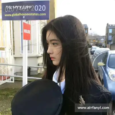 葛昀