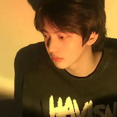 彭傲南